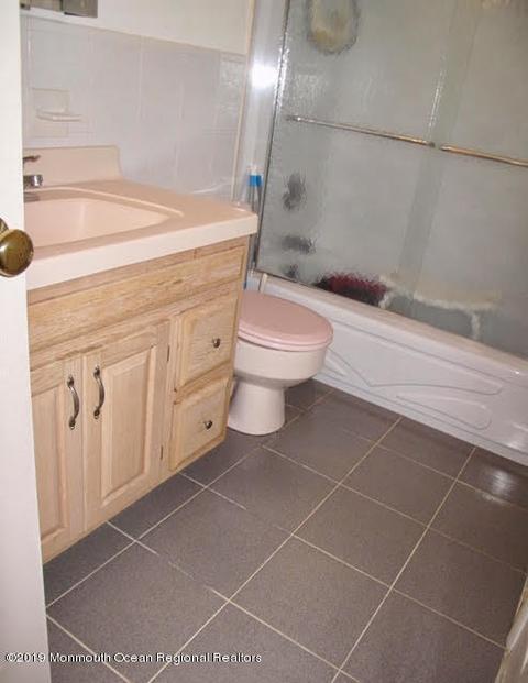 45 Laurelton Ave, Jackson, NJ 08527 photo 13