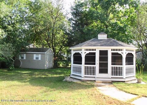 45 Laurelton Ave, Jackson, NJ 08527 photo 37