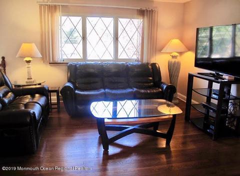 45 Laurelton Ave, Jackson, NJ 08527 photo 2