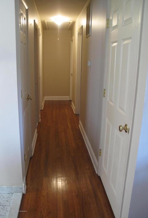45 Laurelton Ave, Jackson, NJ 08527 photo 11