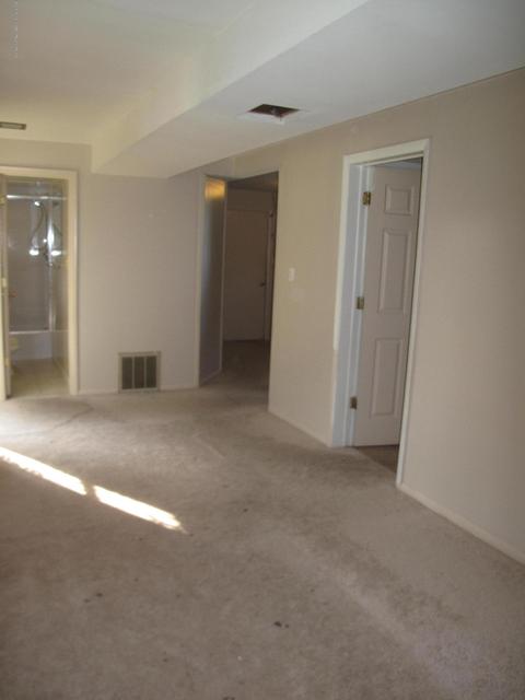 45 Laurelton Ave, Jackson, NJ 08527 photo 16