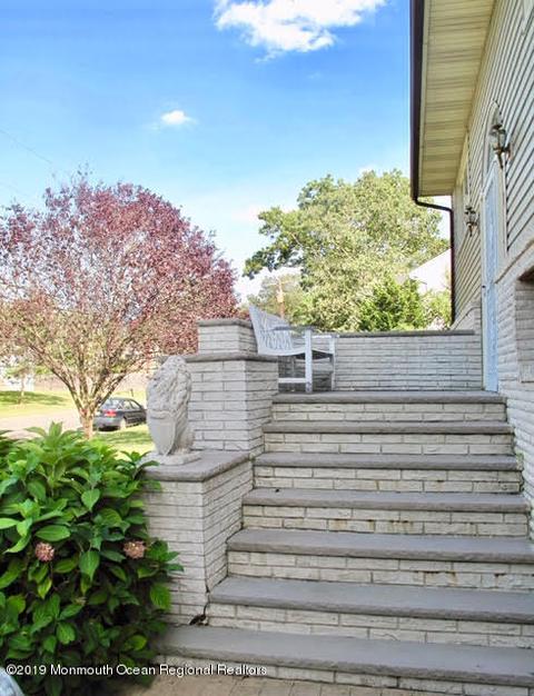 45 Laurelton Ave, Jackson, NJ 08527 photo 34