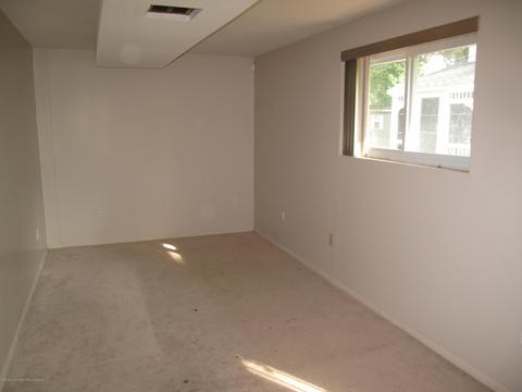 45 Laurelton Ave, Jackson, NJ 08527 photo 15