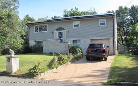 45 Laurelton Ave, Jackson, NJ 08527 photo 1