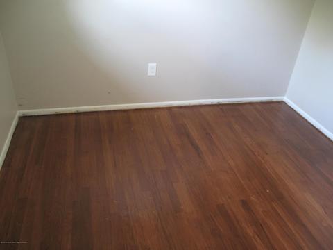 45 Laurelton Ave, Jackson, NJ 08527 photo 26