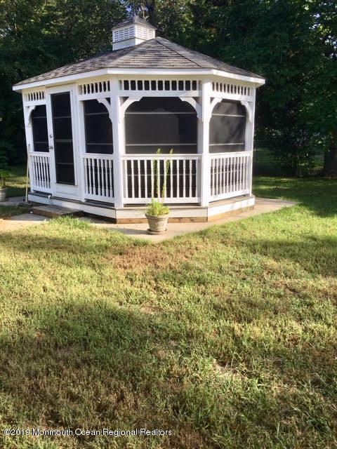 45 Laurelton Ave, Jackson, NJ 08527 photo 40