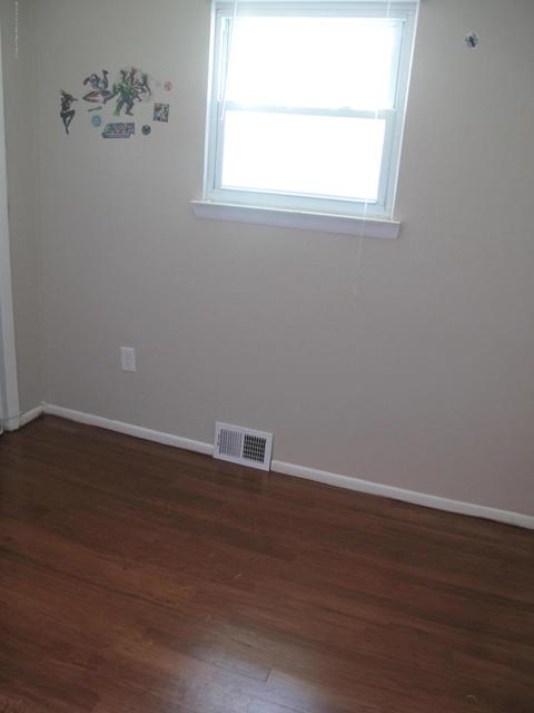 45 Laurelton Ave, Jackson, NJ 08527 photo 25