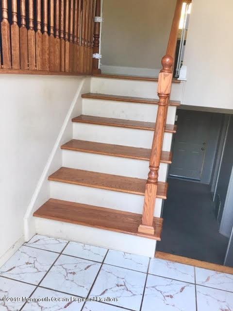 45 Laurelton Ave, Jackson, NJ 08527 photo 8