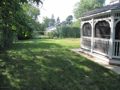 45 Laurelton Ave, Jackson, NJ 08527 photo 33