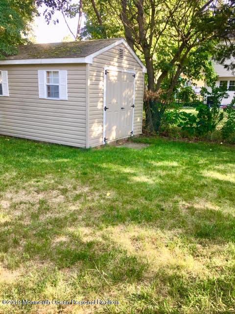 45 Laurelton Ave, Jackson, NJ 08527 photo 38