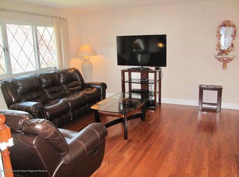 45 Laurelton Ave, Jackson, NJ 08527 photo 6