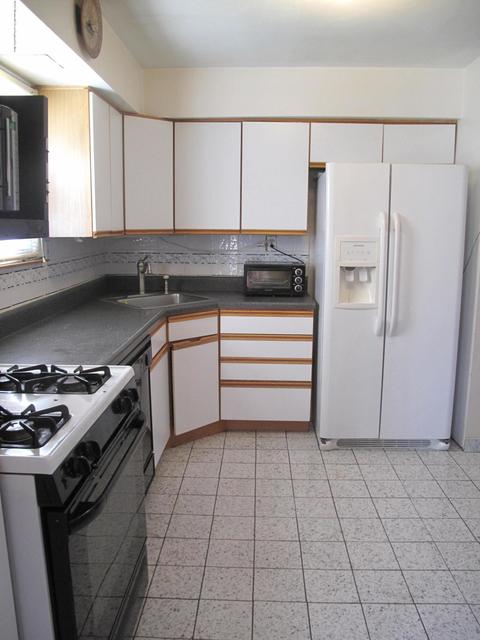 45 Laurelton Ave, Jackson, NJ 08527 photo 10