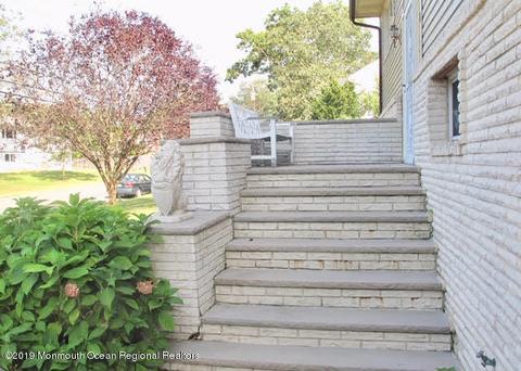 45 Laurelton Ave, Jackson, NJ 08527 photo 35