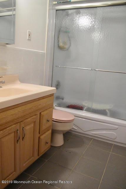 45 Laurelton Ave, Jackson, NJ 08527 photo 12