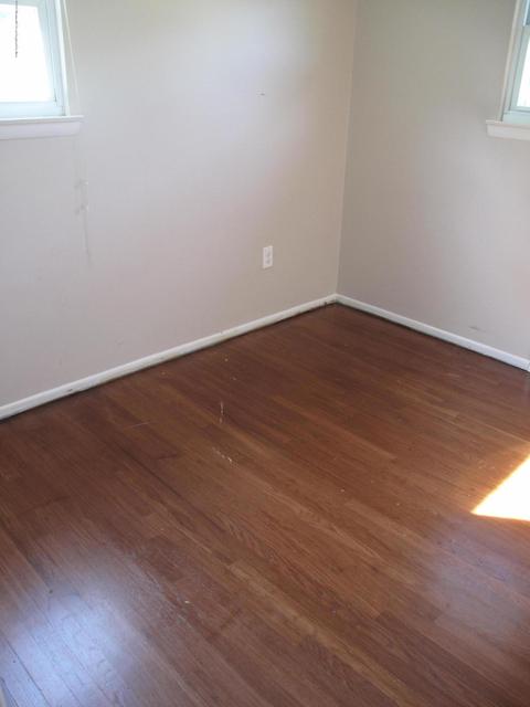 45 Laurelton Ave, Jackson, NJ 08527 photo 29