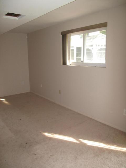 45 Laurelton Ave, Jackson, NJ 08527 photo 14