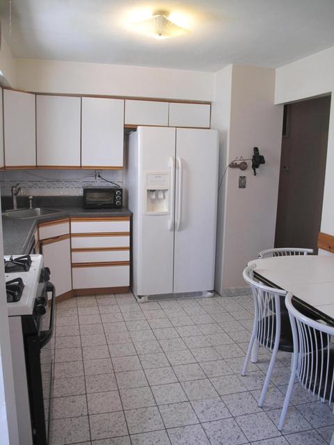 45 Laurelton Ave, Jackson, NJ 08527 photo 9