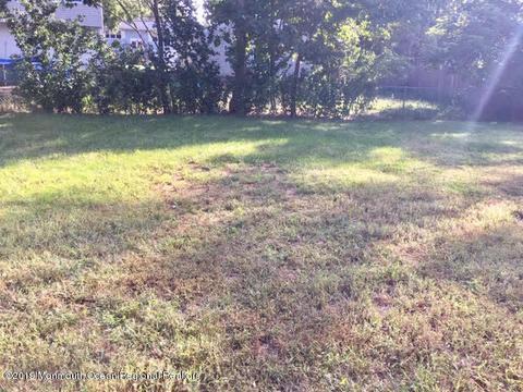 45 Laurelton Ave, Jackson, NJ 08527 photo 39