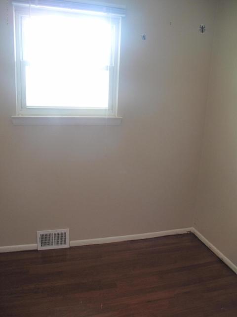 45 Laurelton Ave, Jackson, NJ 08527 photo 27