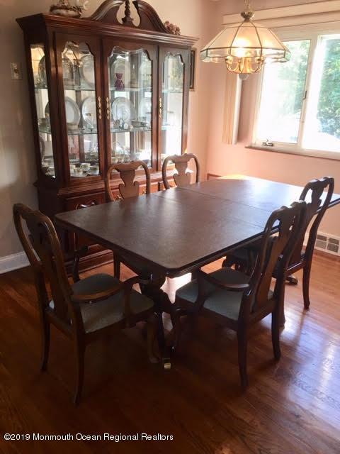 45 Laurelton Ave, Jackson, NJ 08527 photo 4