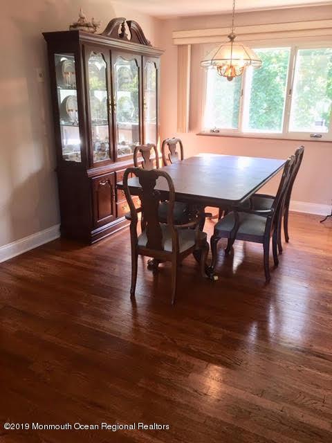 45 Laurelton Ave, Jackson, NJ 08527 photo 5