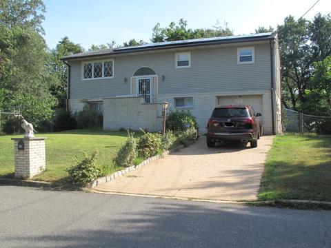45 Laurelton Ave, Jackson, NJ 08527 photo 41