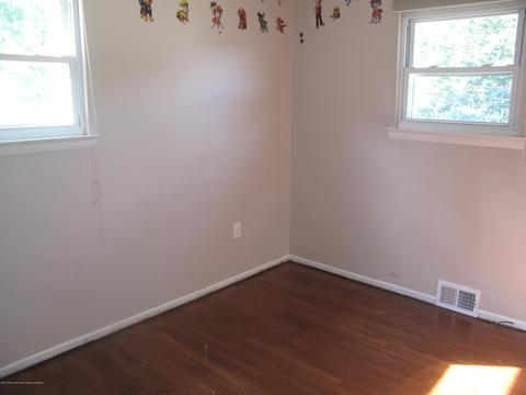 45 Laurelton Ave, Jackson, NJ 08527 photo 28