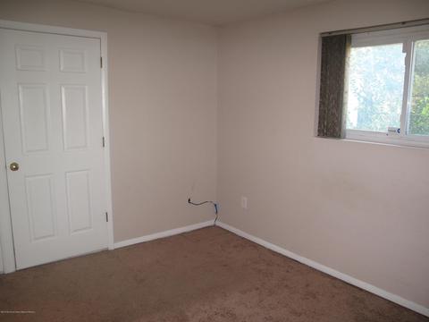 45 Laurelton Ave, Jackson, NJ 08527 photo 17