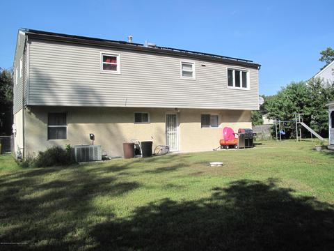 45 Laurelton Ave, Jackson, NJ 08527 photo 30
