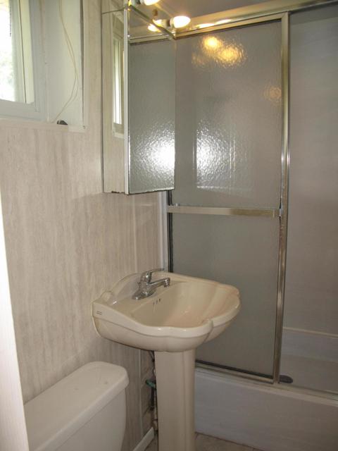 45 Laurelton Ave, Jackson, NJ 08527 photo 18