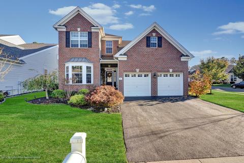 27 Gladstone St, Forked River, NJ 08731 photo 1