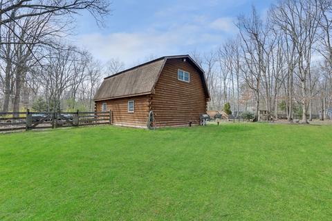 488 Newtons Corner Rd, Howell, NJ 07731 photo 24