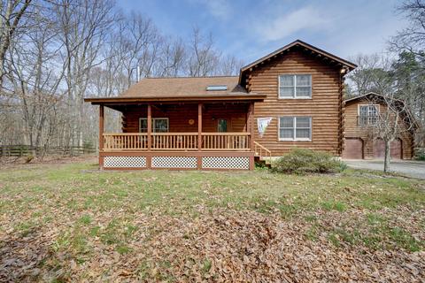 488 Newtons Corner Rd, Howell, NJ 07731 photo 40