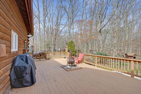 488 Newtons Corner Rd, Howell, NJ 07731 photo 58
