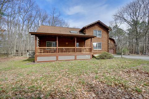 488 Newtons Corner Rd, Howell, NJ 07731 photo 39