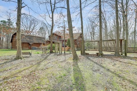 488 Newtons Corner Rd, Howell, NJ 07731 photo 26