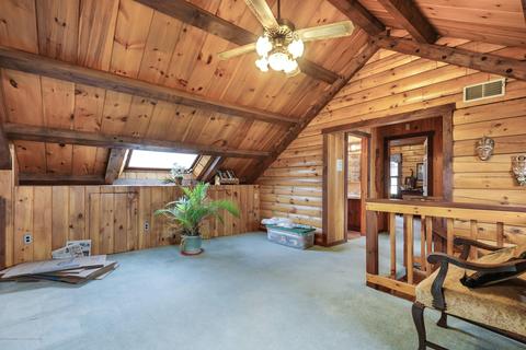 488 Newtons Corner Rd, Howell, NJ 07731 photo 14
