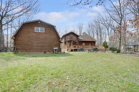 488 Newtons Corner Rd, Howell, NJ 07731 photo 50