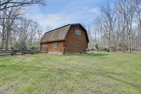 488 Newtons Corner Rd, Howell, NJ 07731 photo 49