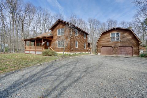 488 Newtons Corner Rd, Howell, NJ 07731 photo 43