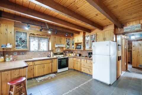 488 Newtons Corner Rd, Howell, NJ 07731 photo 9