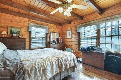 488 Newtons Corner Rd, Howell, NJ 07731 photo 10