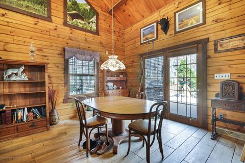 488 Newtons Corner Rd, Howell, NJ 07731 photo 8
