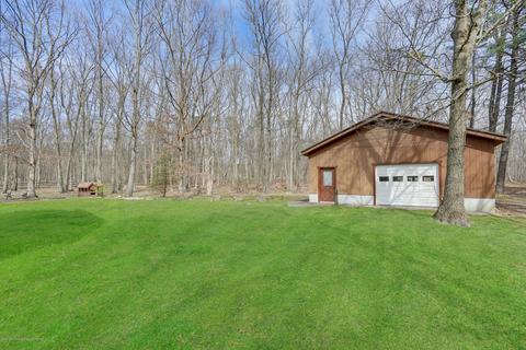 488 Newtons Corner Rd, Howell, NJ 07731 photo 23