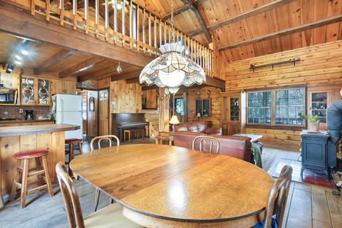 488 Newtons Corner Rd, Howell, NJ 07731 photo 54