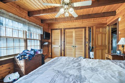 488 Newtons Corner Rd, Howell, NJ 07731 photo 11