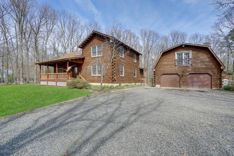 488 Newtons Corner Rd, Howell, NJ 07731 photo 46