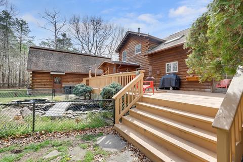 488 Newtons Corner Rd, Howell, NJ 07731 photo 27