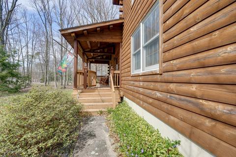 488 Newtons Corner Rd, Howell, NJ 07731 photo 51