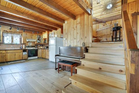 488 Newtons Corner Rd, Howell, NJ 07731 photo 53